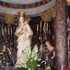 Nostra Signora di Trapani